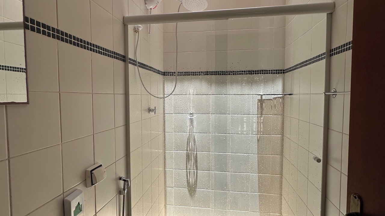 Photo of Bathroom in Maresias