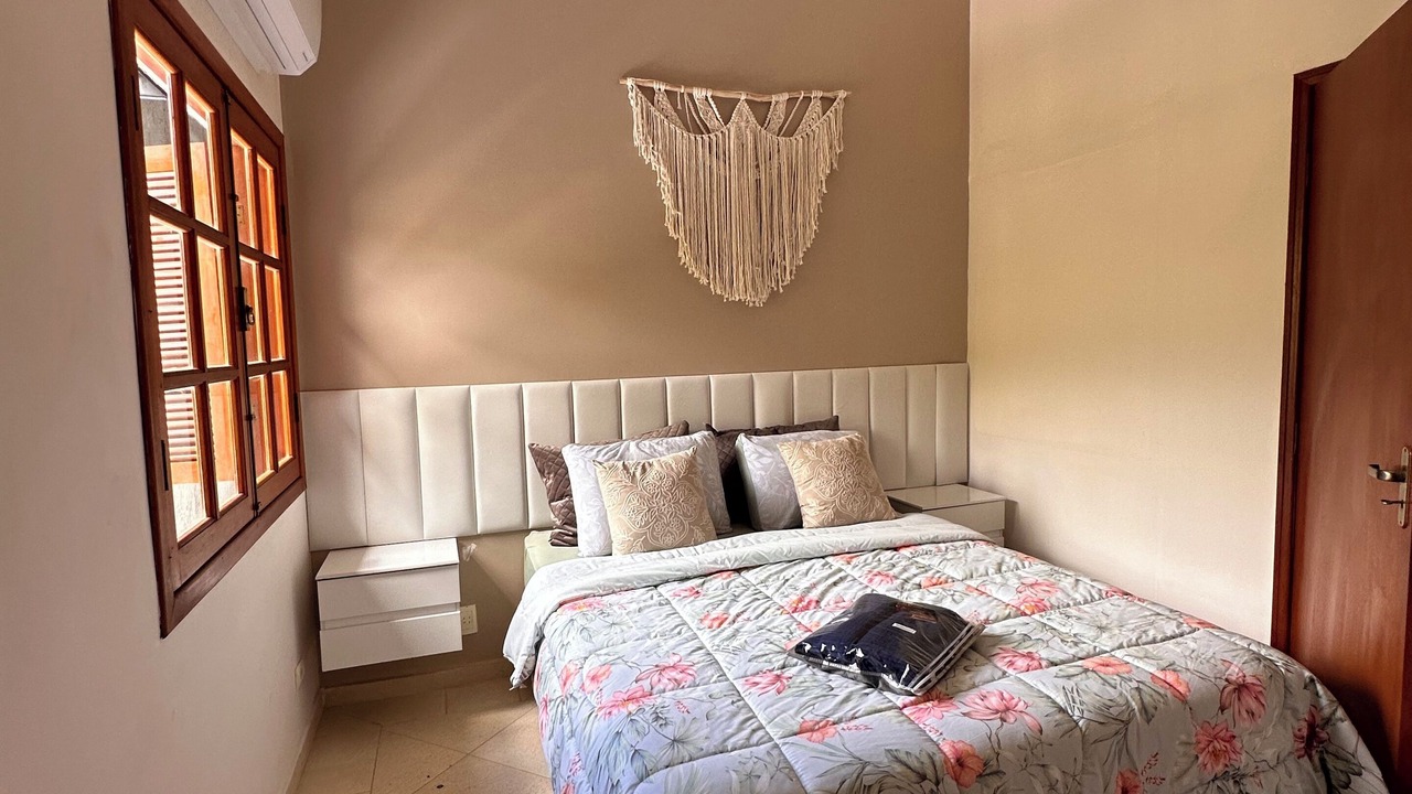 Photo of Bedroom in Maresias