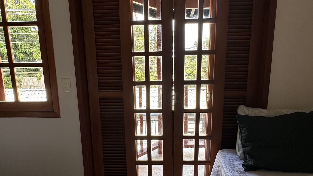 Photo of Bedroom in Maresias