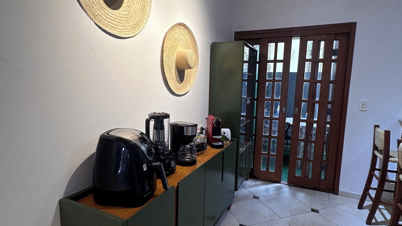 Photo of Others in Maresias