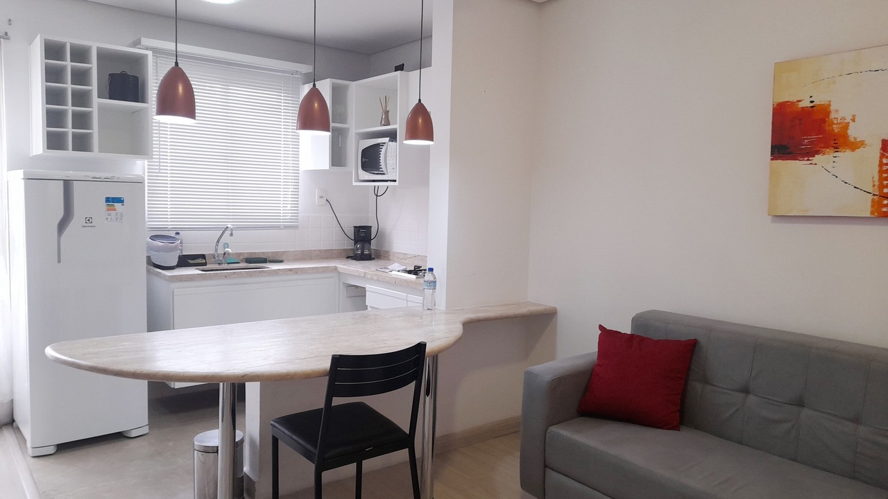 Photo of Kitchen in Vila Olimpia