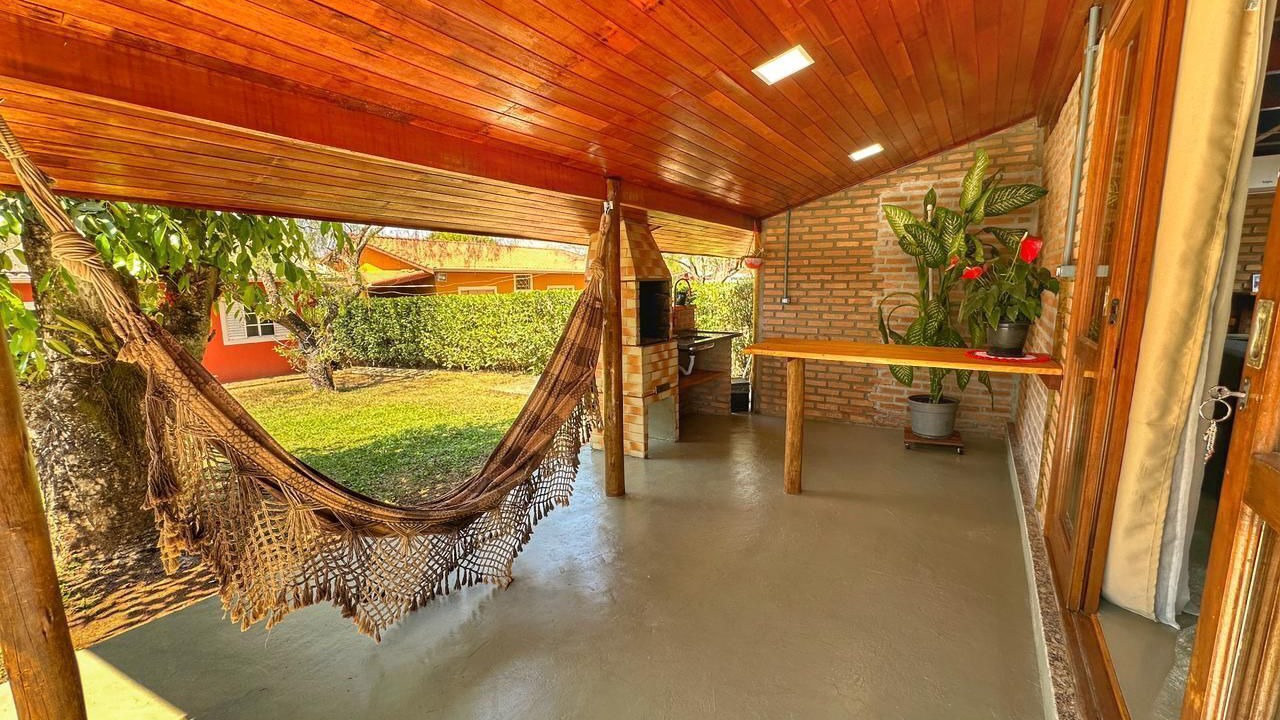 Photo of Bedroom in Delfinopolis
