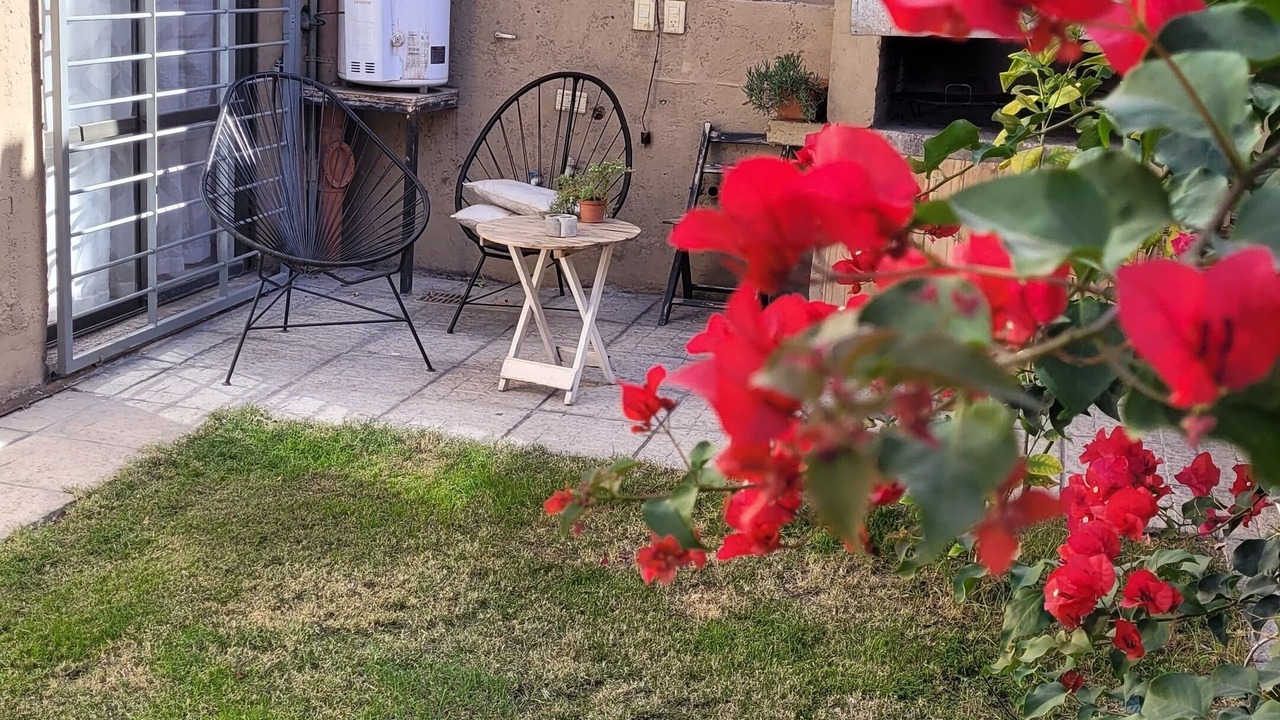Photo of Outdoor in Historic Center