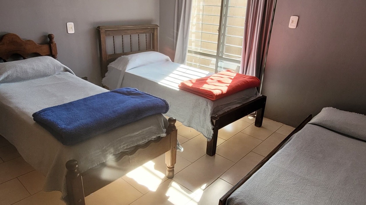 Photo of Bedroom in Historic Center