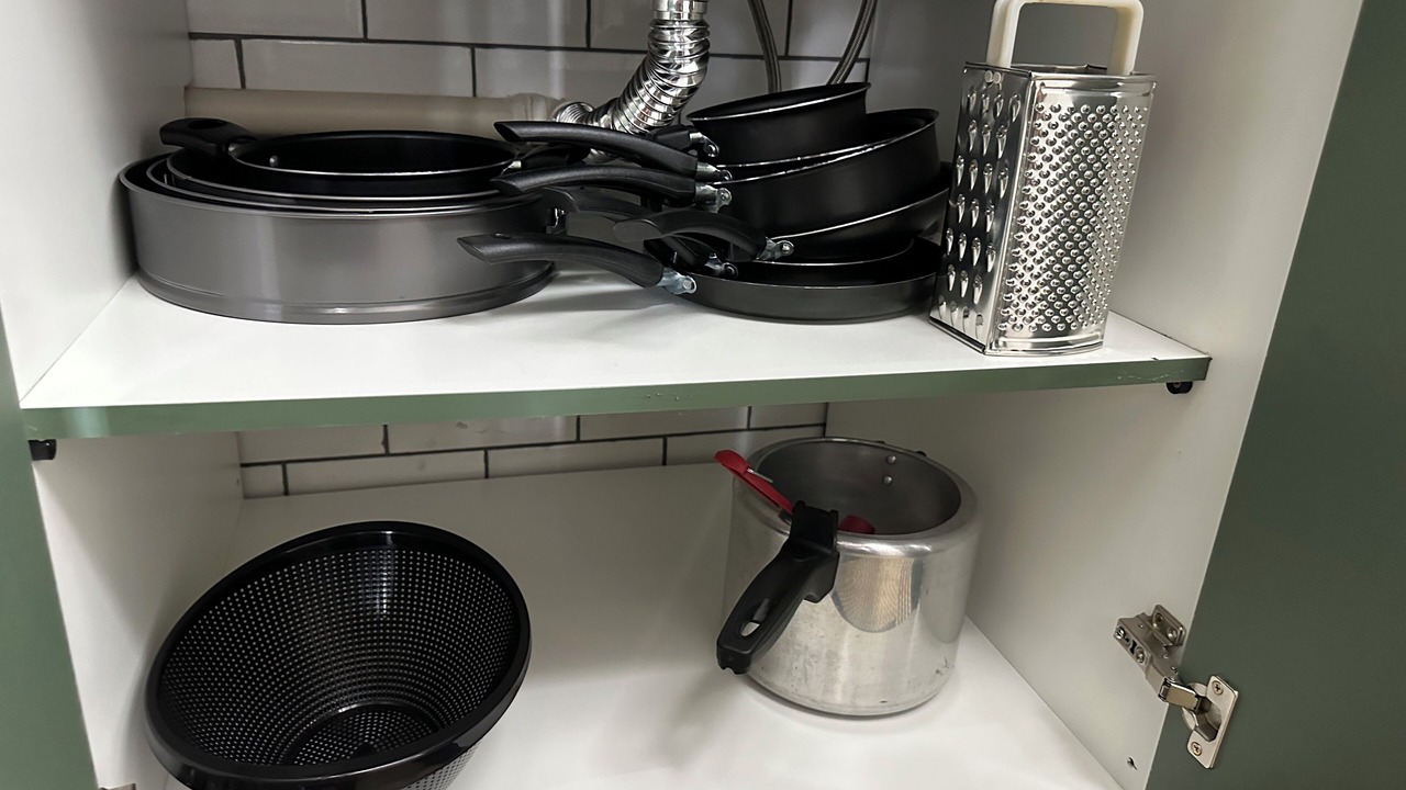 Photo of Others in Sao Sebastiao