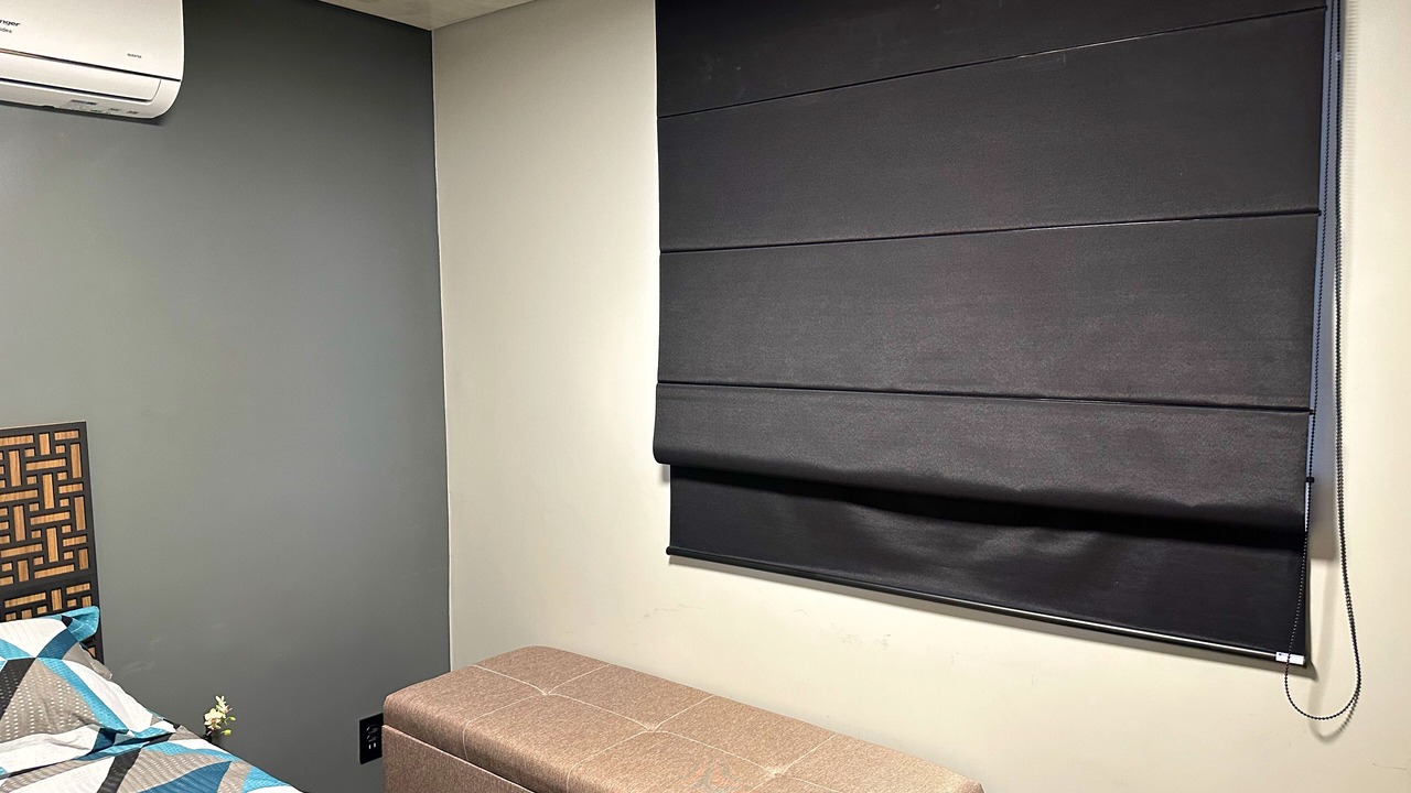 Photo of Bedroom in Sao Sebastiao