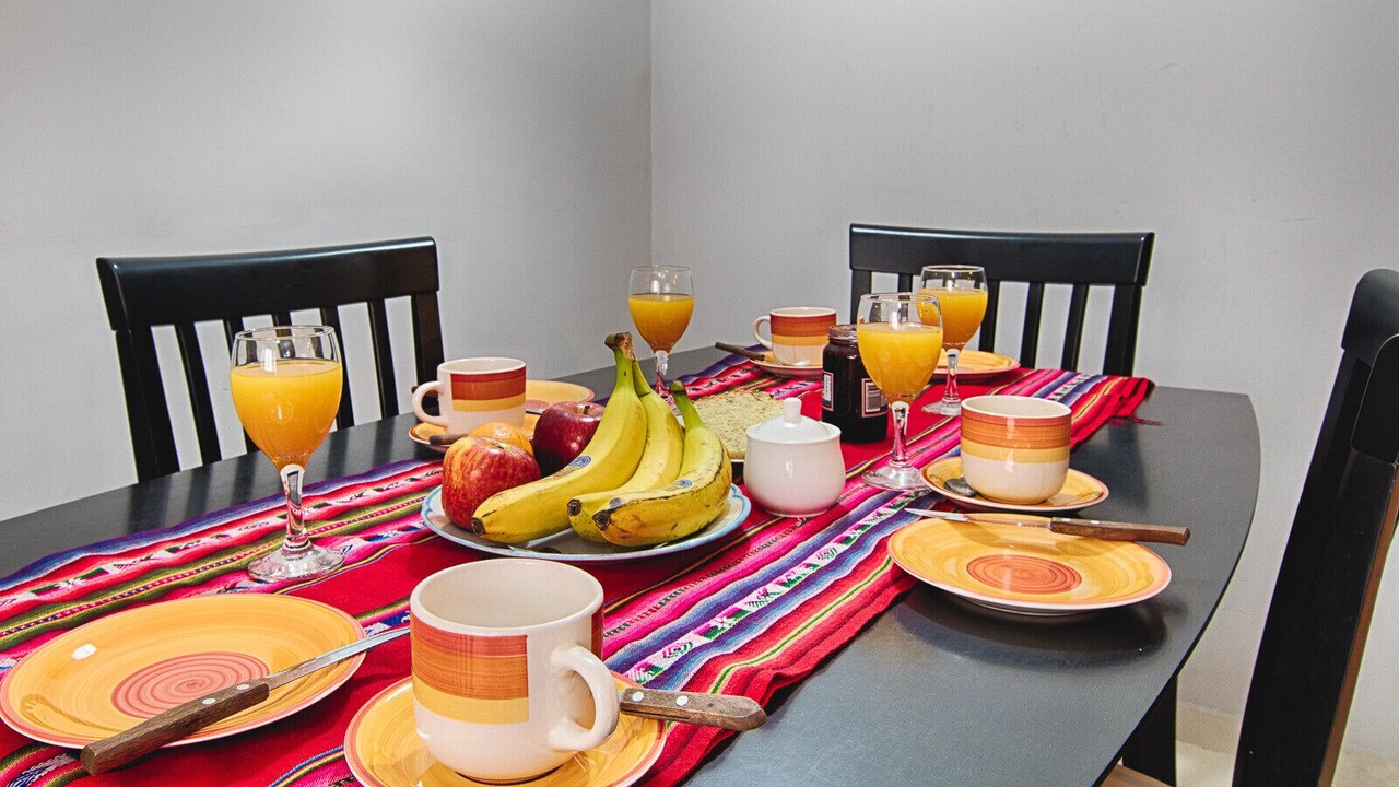 Photo of Others in Centro
