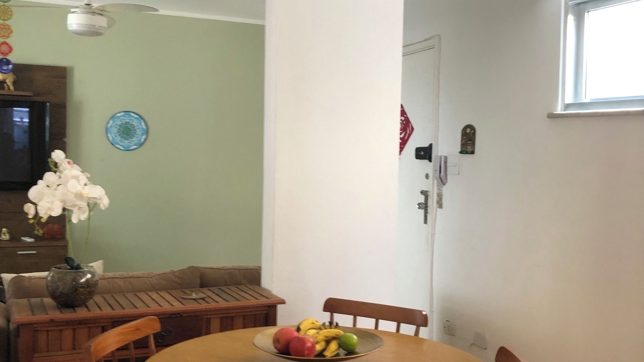 Photo of Others in Alto de Pinheiros
