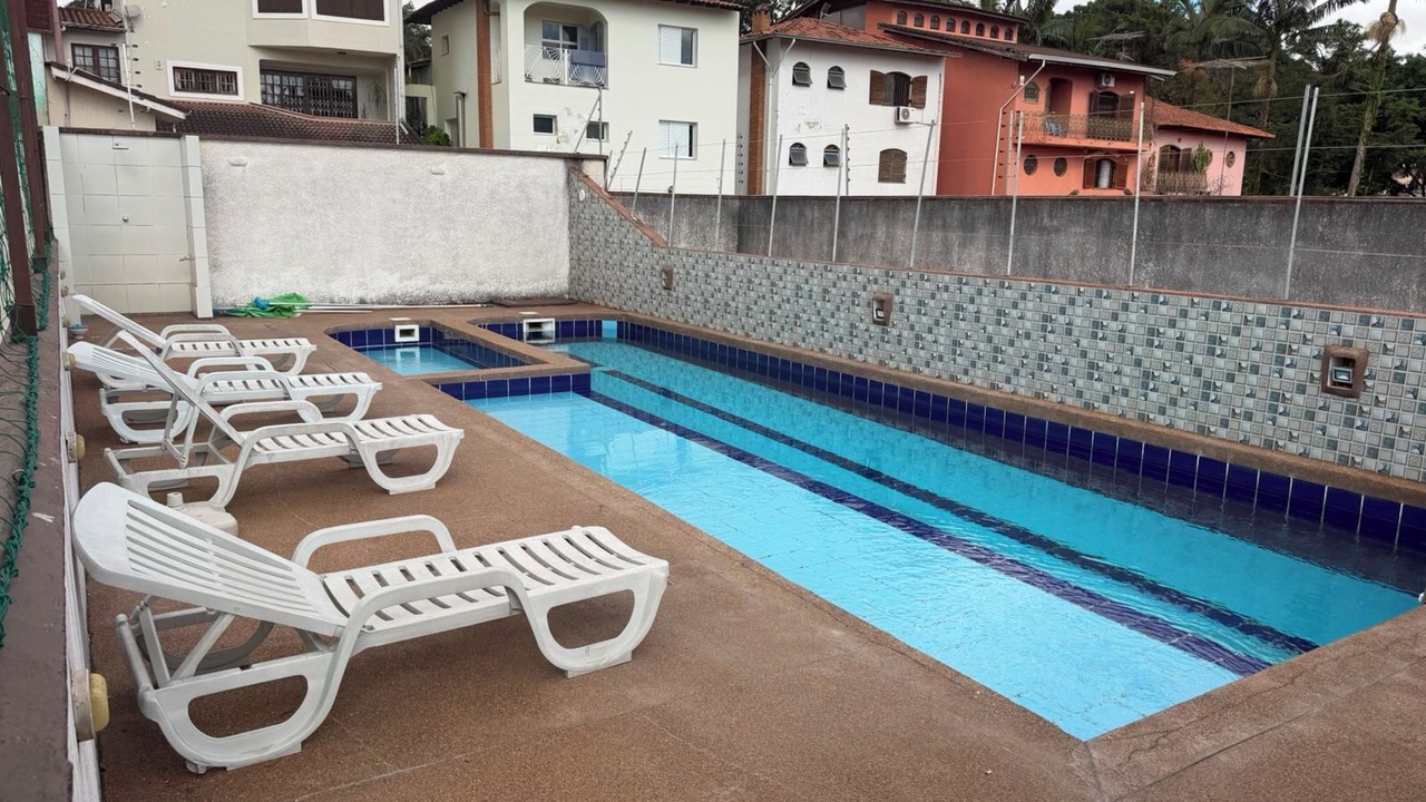 Photo of Outdoor in Vila Galvao