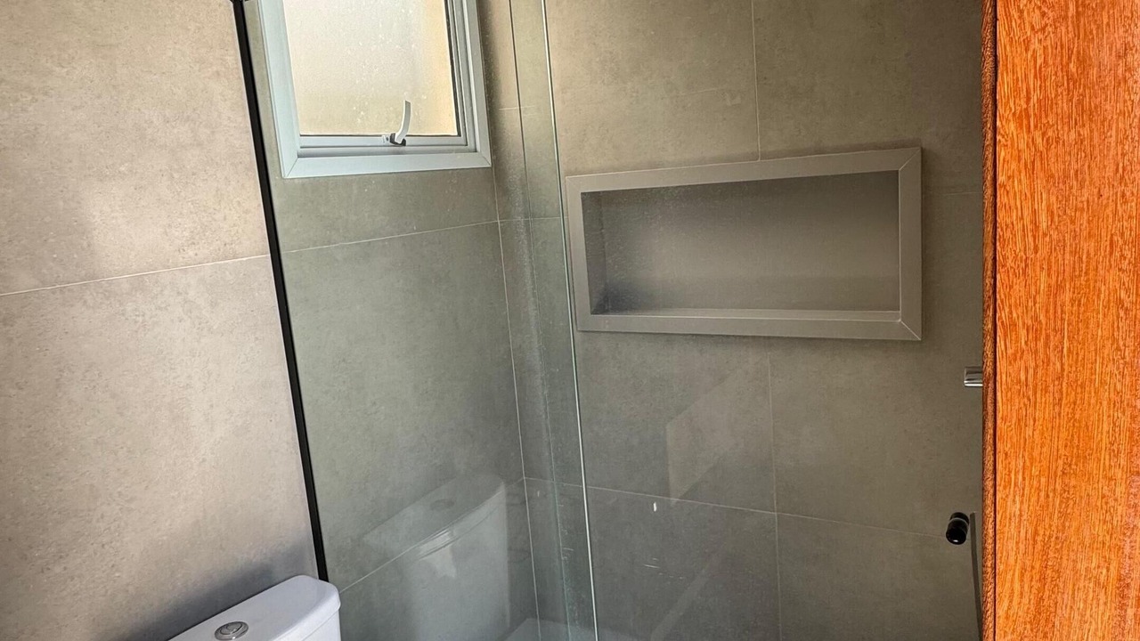 Photo of Bathroom in Bady Bassitt