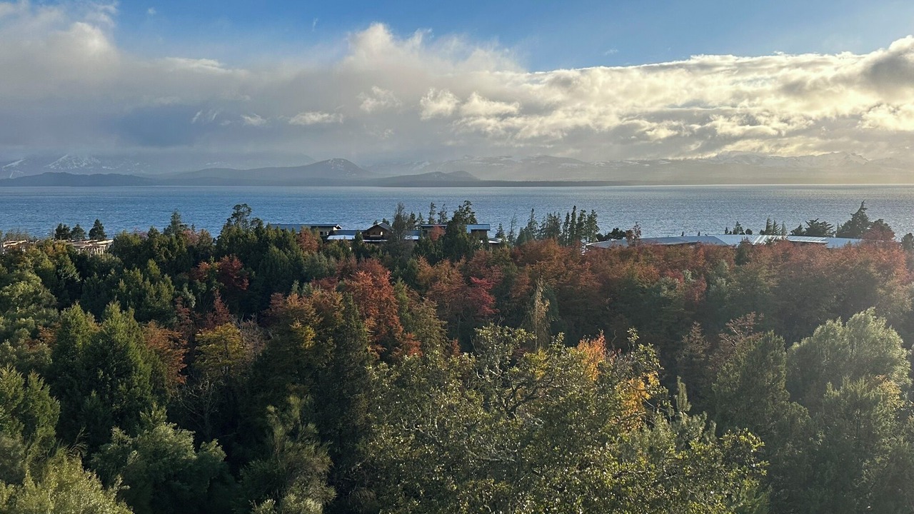 Photo of Others in San Carlos de Bariloche