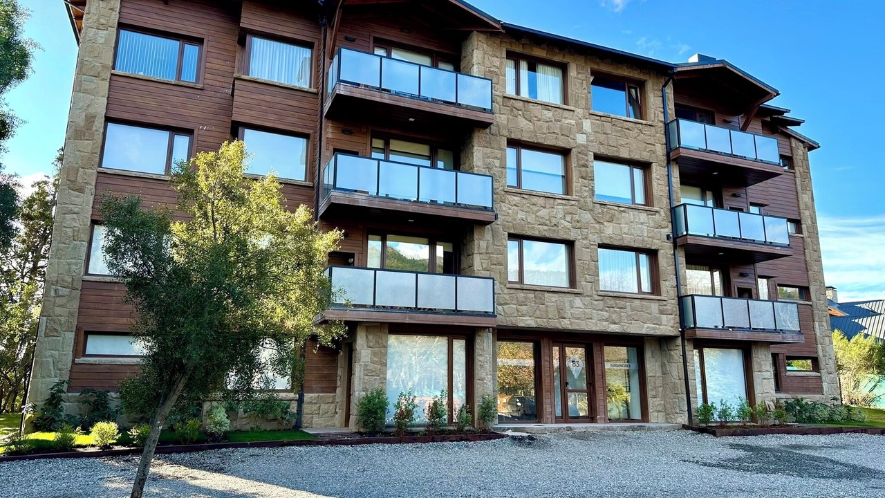 Photo of Outdoor in San Carlos de Bariloche