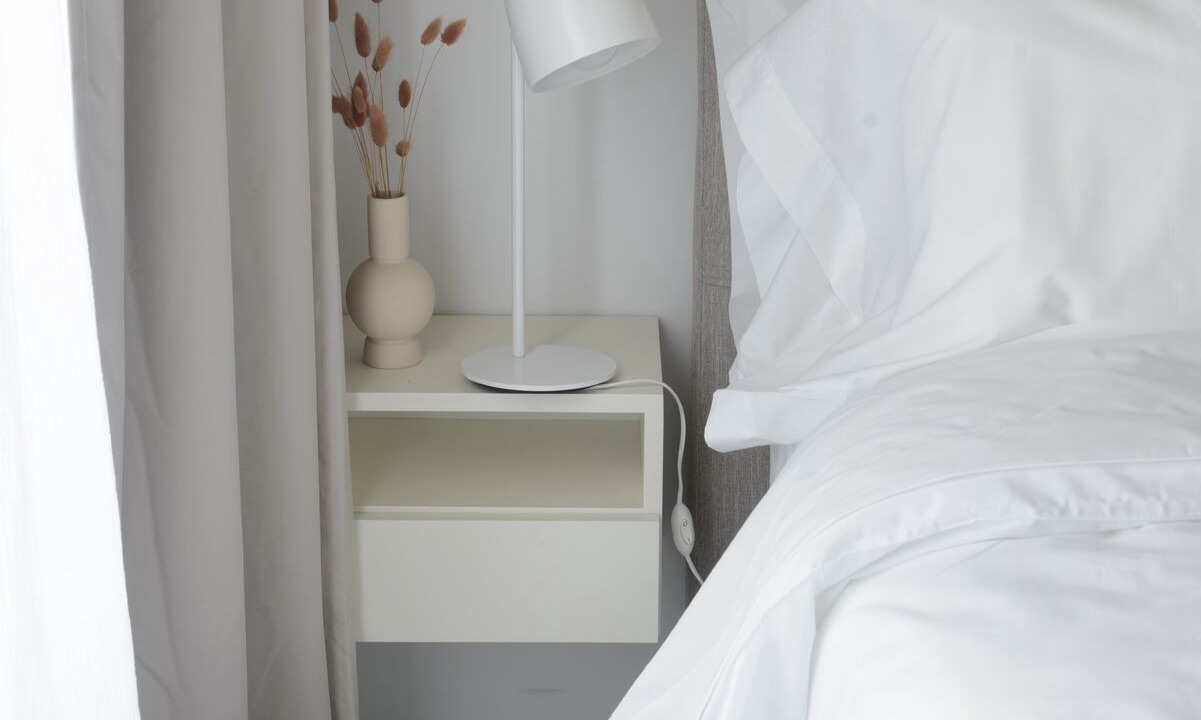 Photo of Bedroom in Colegiales