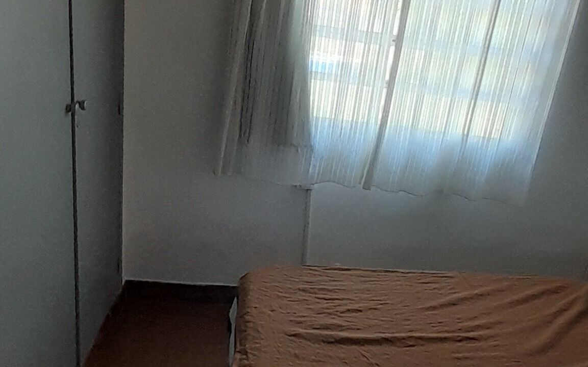 Photo of Bedroom in Muniz