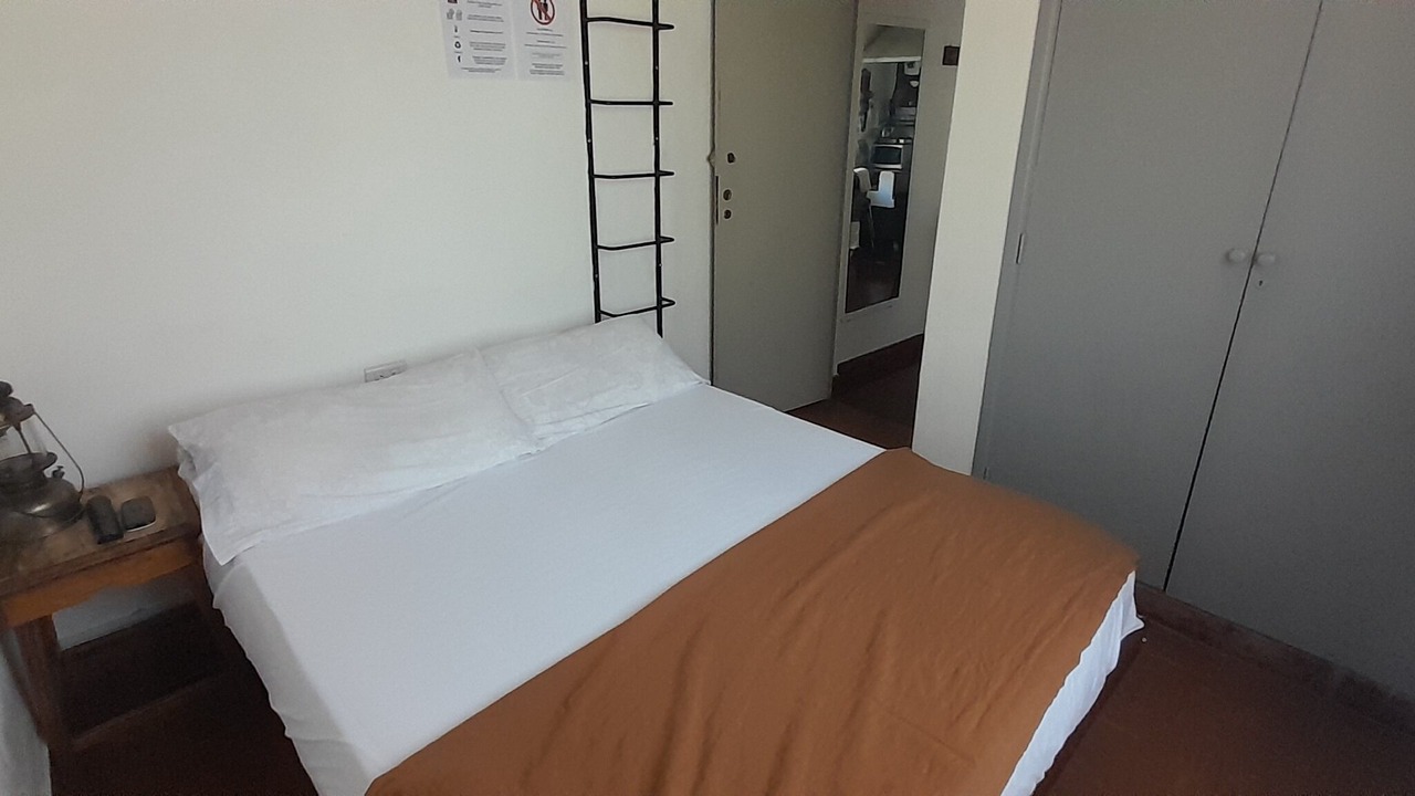 Photo of Bedroom in Muniz