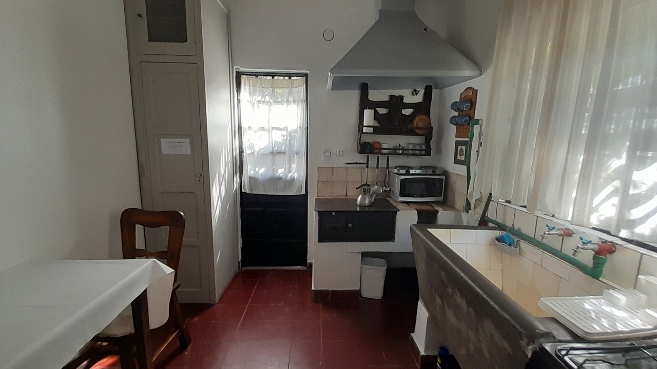 Photo of Kitchen in Muniz