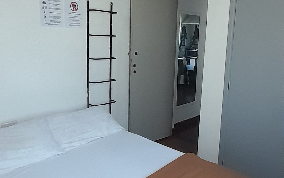 Photo of Bedroom in Muniz