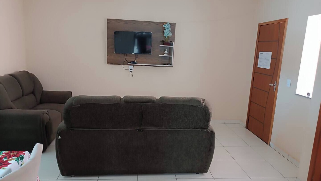 Photo of Livingroom in Caparao National Park
