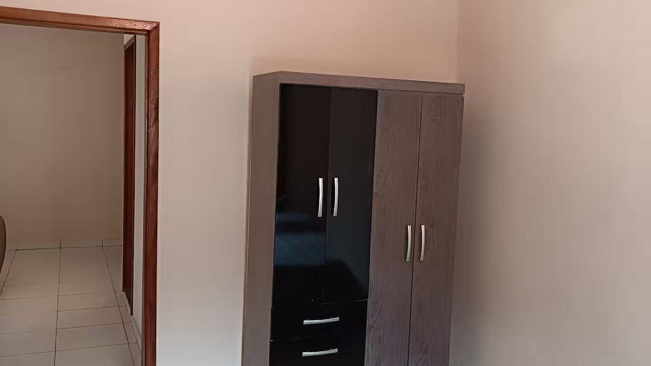 Photo of Bedroom in Caparao National Park