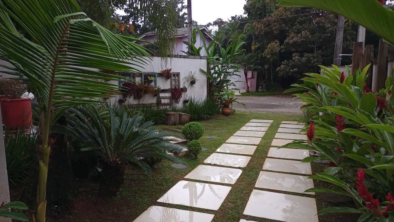Photo of Outdoor in Bertioga