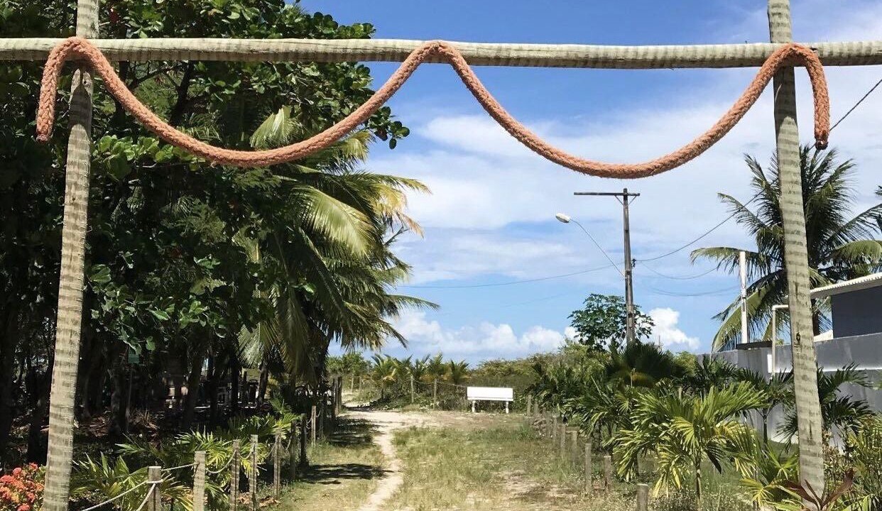 Photo of Others in Maceio