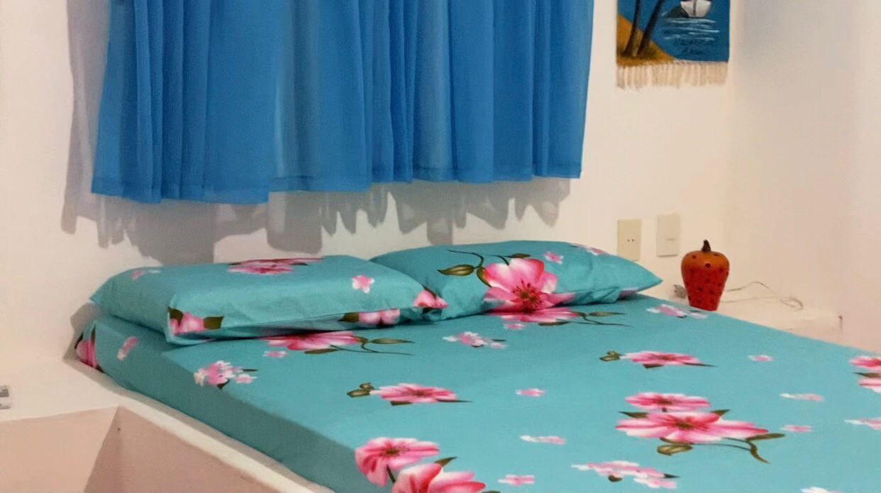 Photo of Bedroom in Maceio