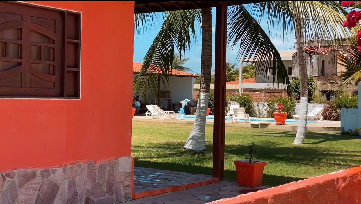 Photo of Outdoor in Maceio