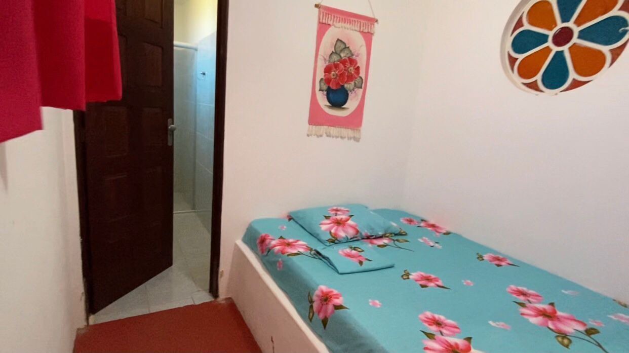 Photo of Bedroom in Maceio