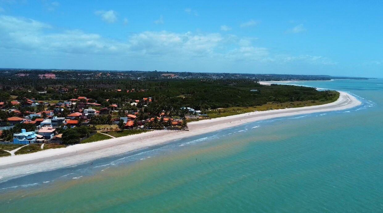 Photo of Others in Maceio