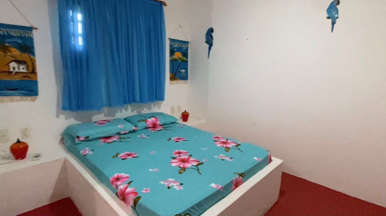 Photo of Bedroom in Maceio