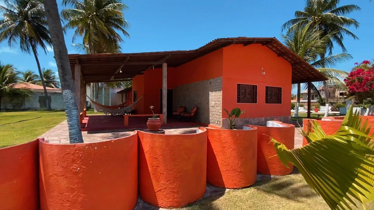 Photo of Outdoor in Maceio