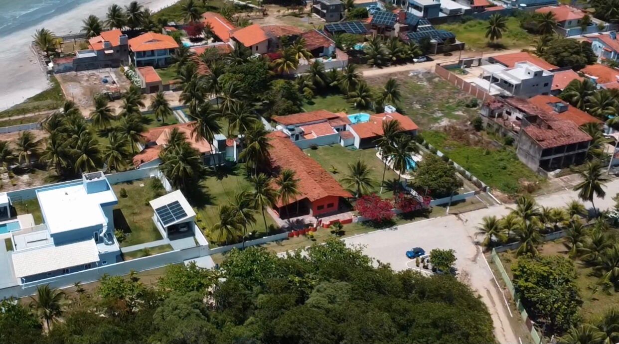 Photo of Outdoor in Maceio