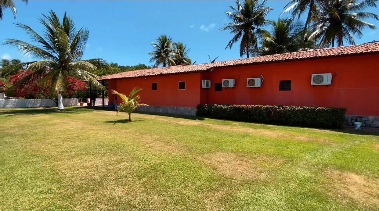 Photo of Outdoor in Maceio