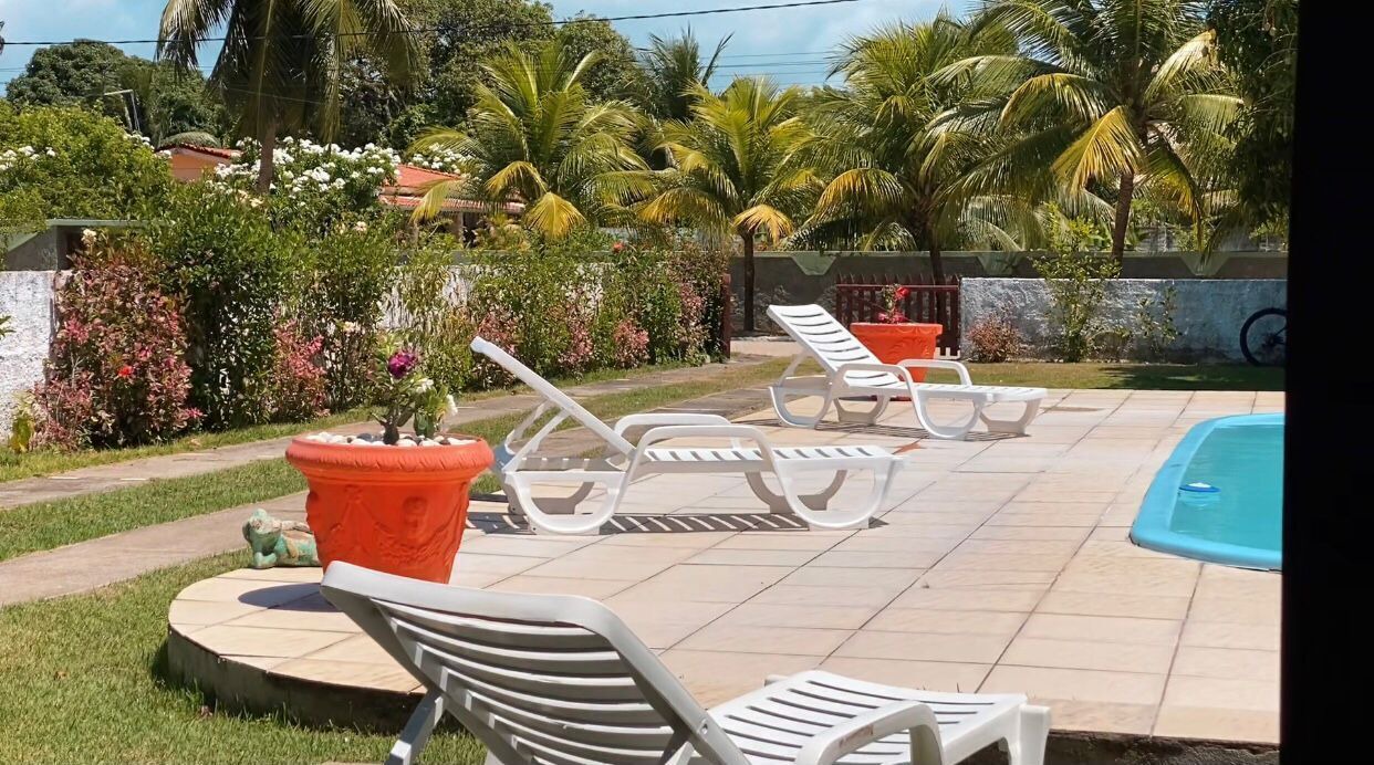 Photo of Outdoor in Maceio