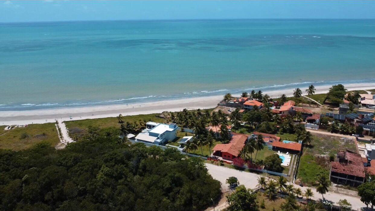 Photo of Others in Maceio