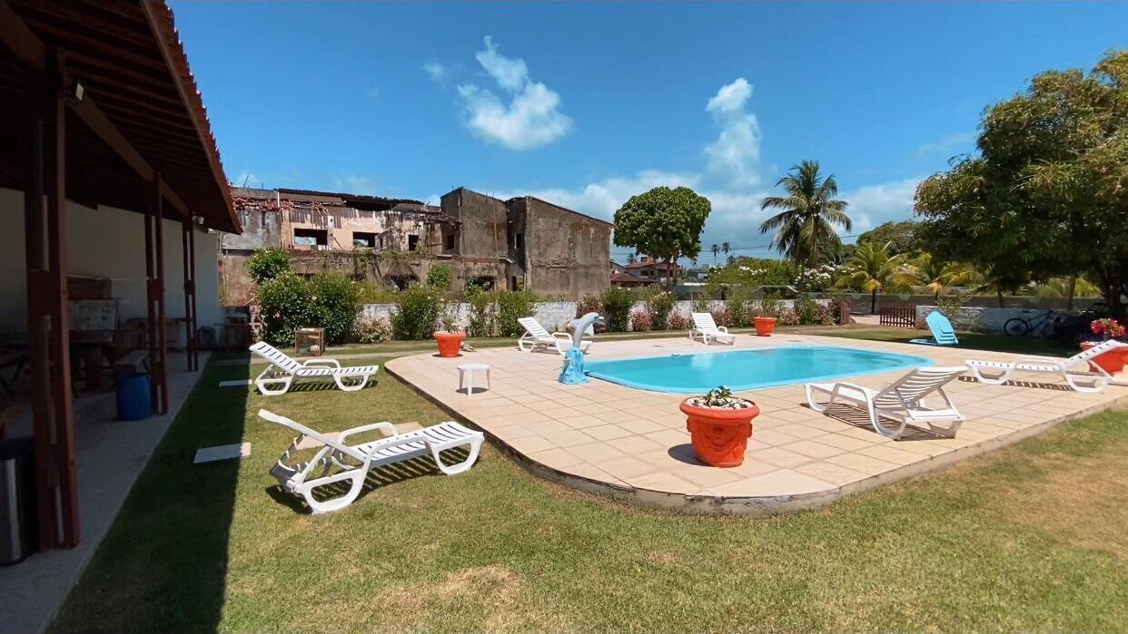Photo of Outdoor in Maceio