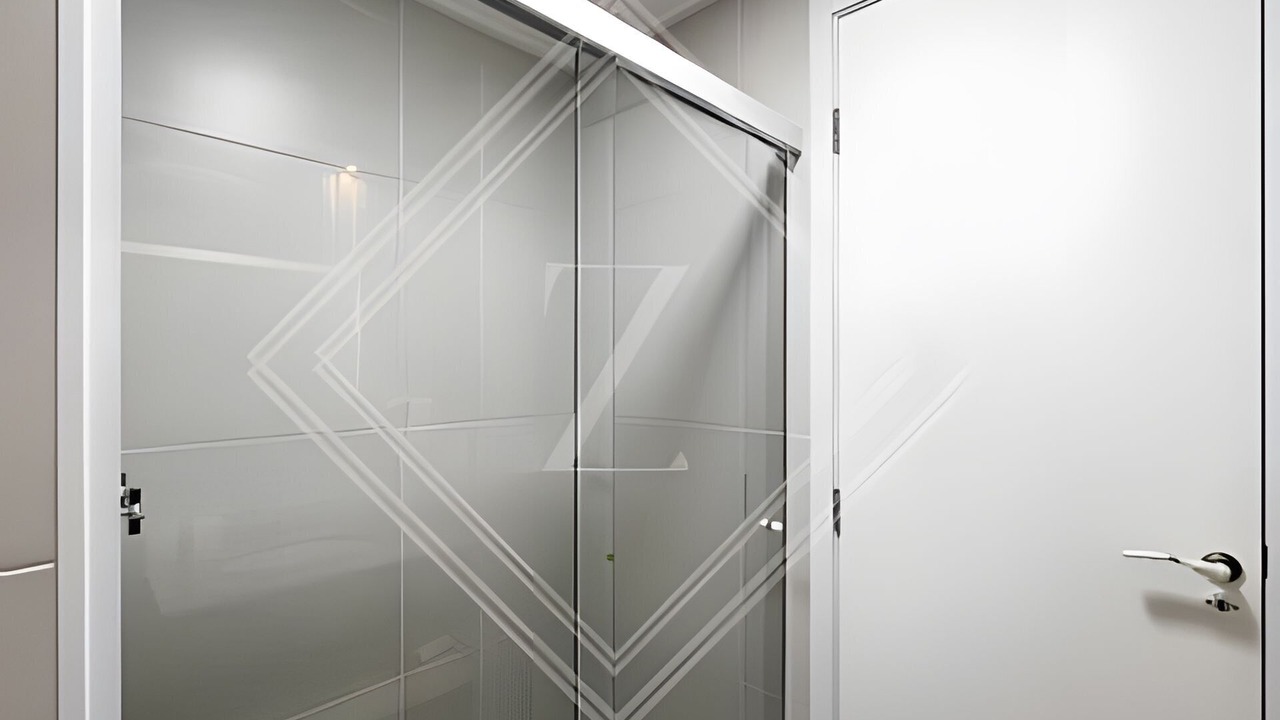 Photo of Bathroom in Sao Paulo