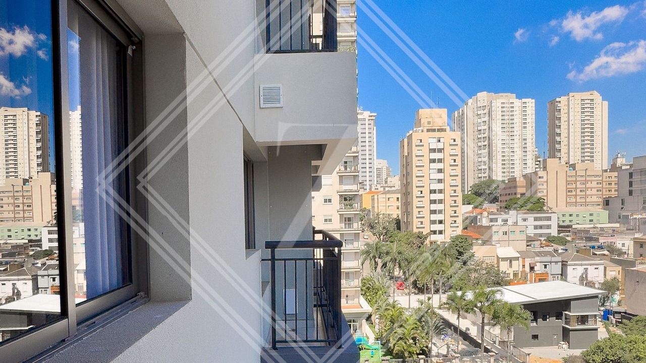 Photo of Outdoor in Sao Paulo