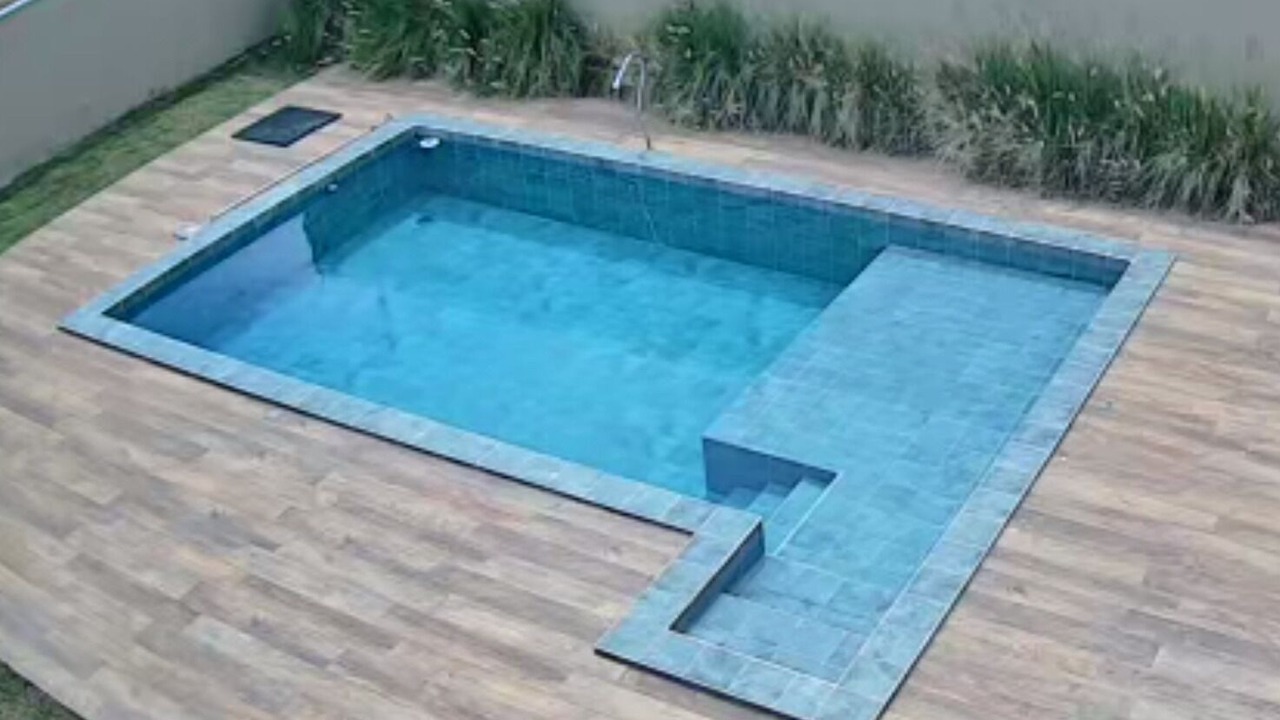 Photo of Outdoor in Paranapanema
