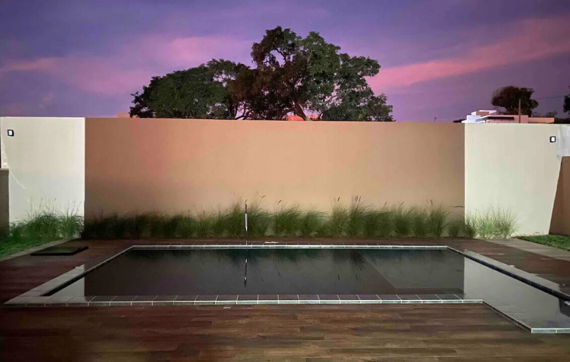Photo of Outdoor in Paranapanema