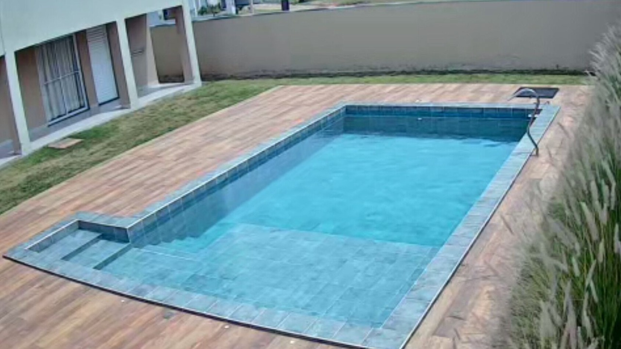 Photo of Outdoor in Paranapanema