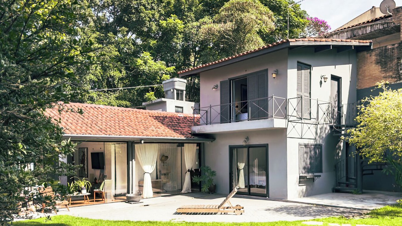 Photo of Others in Carapicuiba