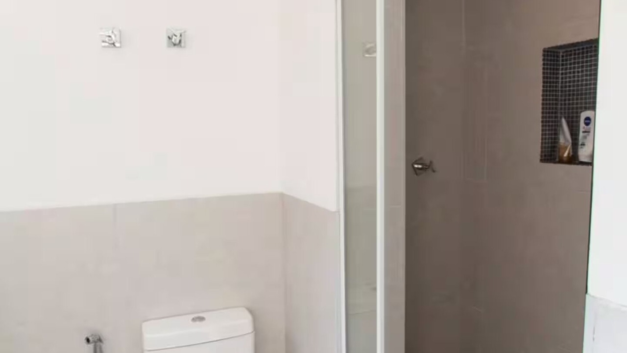 Photo of Bathroom in Ibirapuera