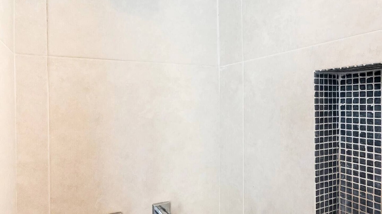 Photo of Bathroom in Ibirapuera