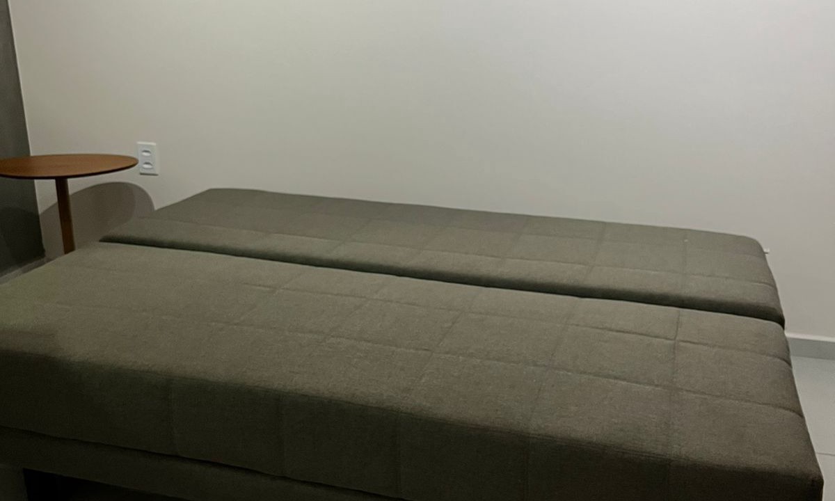 Photo of Bedroom in Pajucara