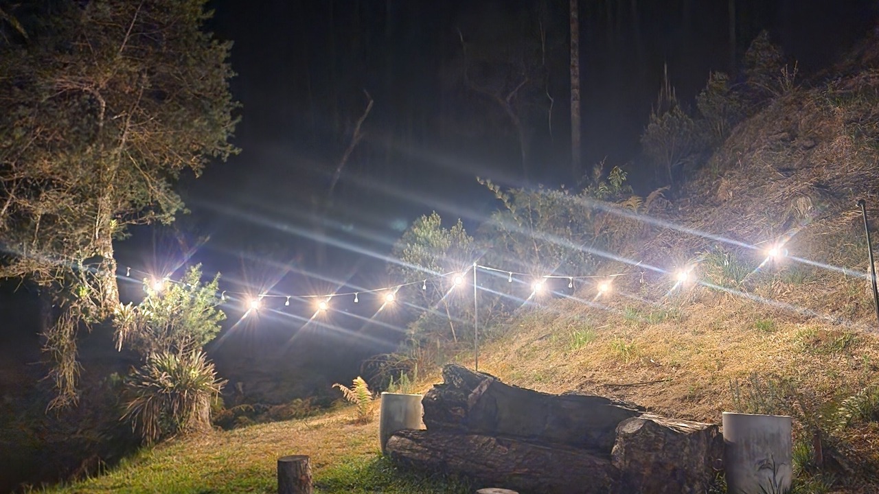 Photo of Outdoor in Campos do Jordao