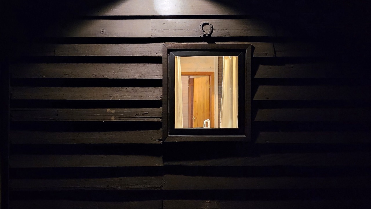 Photo of Outdoor in Campos do Jordao