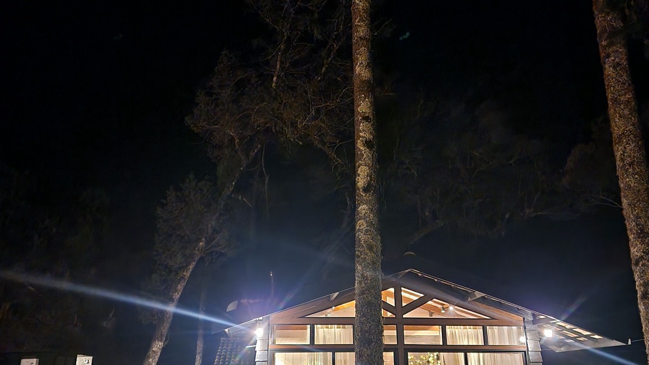 Photo of Outdoor in Campos do Jordao