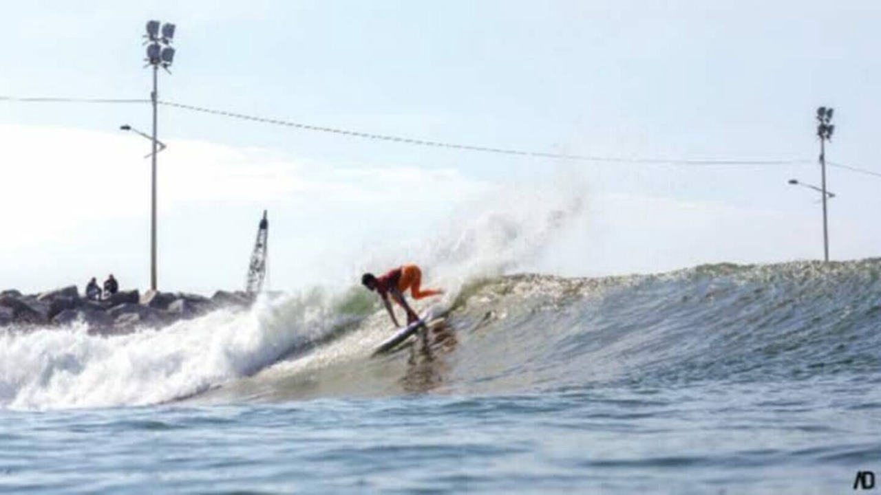 Photo of Others in Cidade Nova