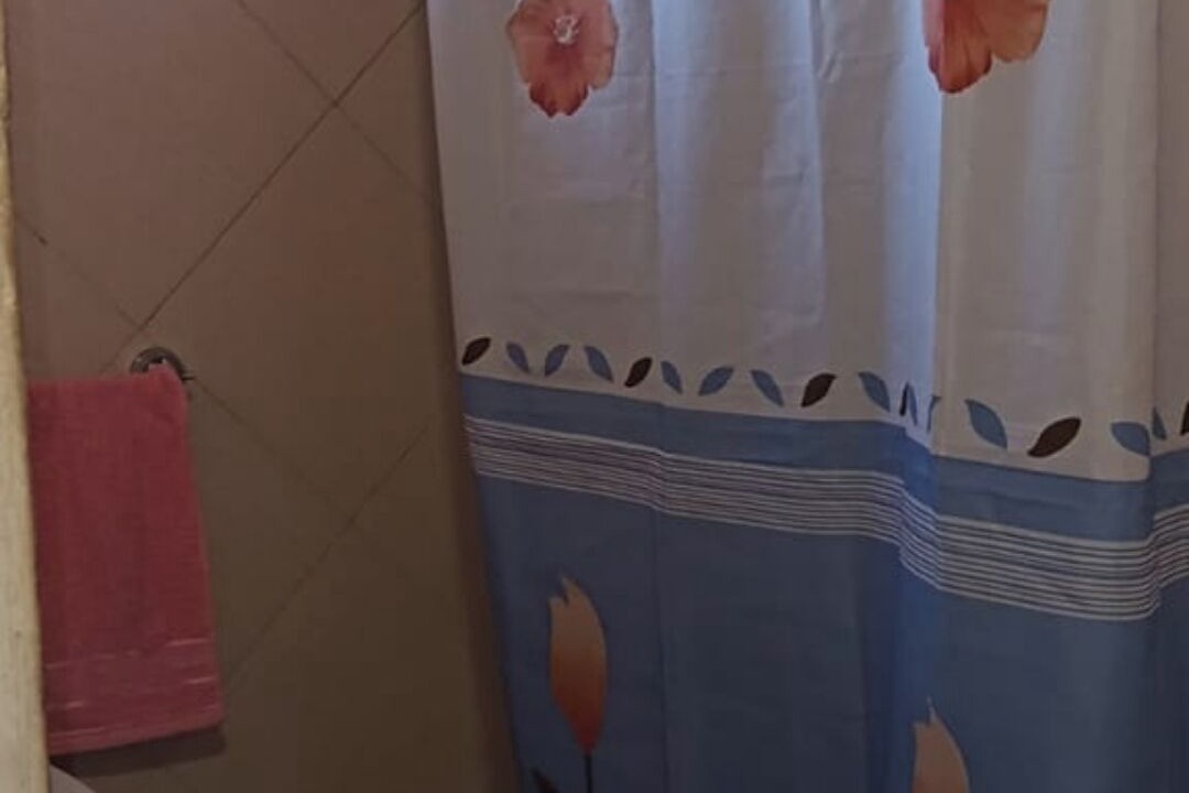 Photo of Bathroom in Gualeguaychu
